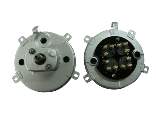 1947 - 1955 Chevrolet truck